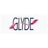 Glyde