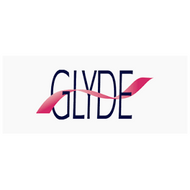 Glyde