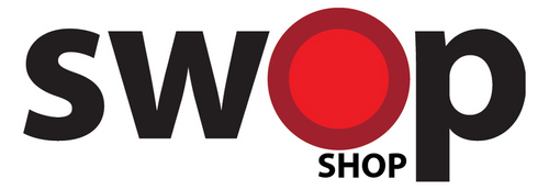 SWOP NSW SWOPShop