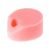 Beppy Sponges WET