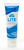 Wet Stuff Lite 90g Tube