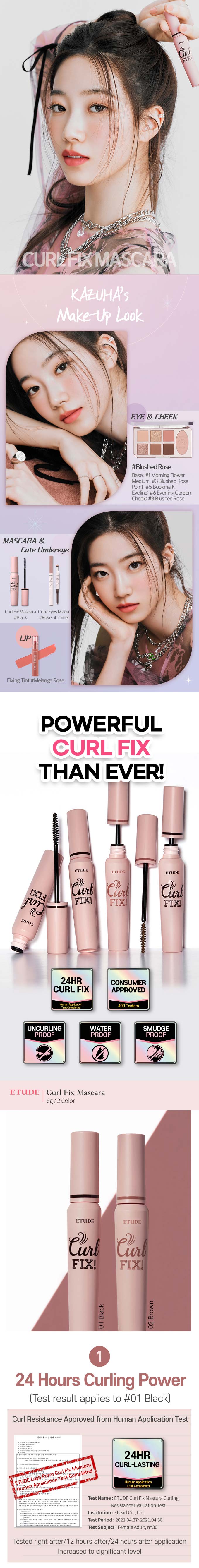 -etude-house-new-curl-fix-mascara-8g4.jpg