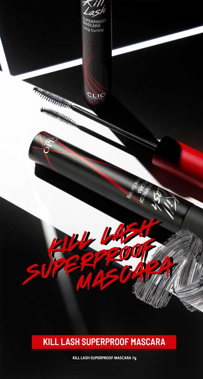 1-clio-kill-lash-super-proof-mascara-korean-cosmetics.jpg