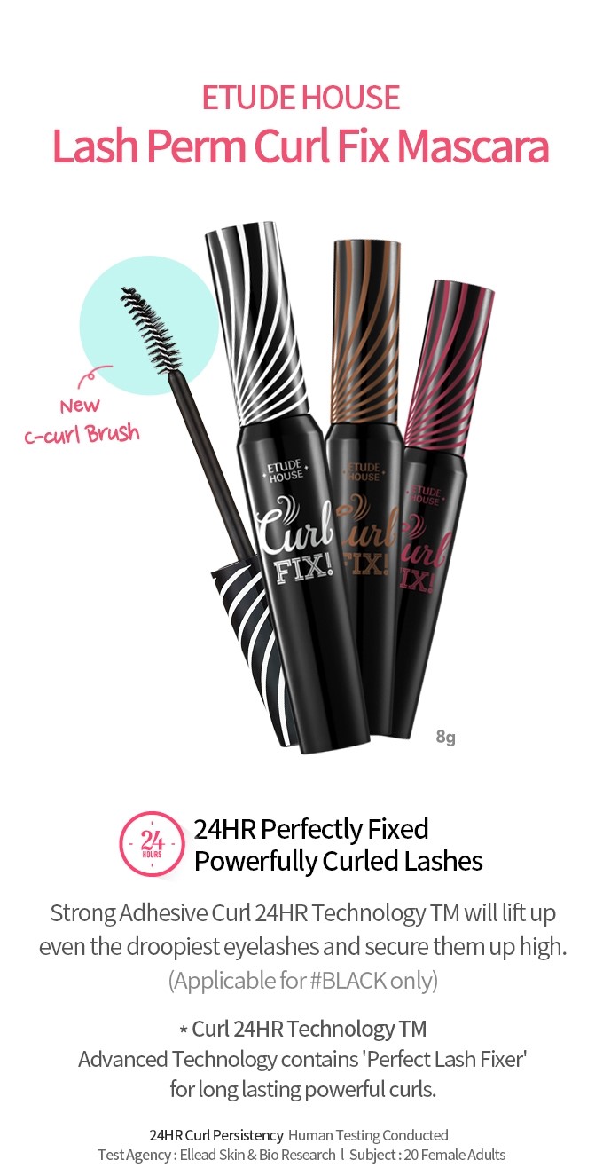 120190305-lash-perm-curl-fix-mascara-des.jpg