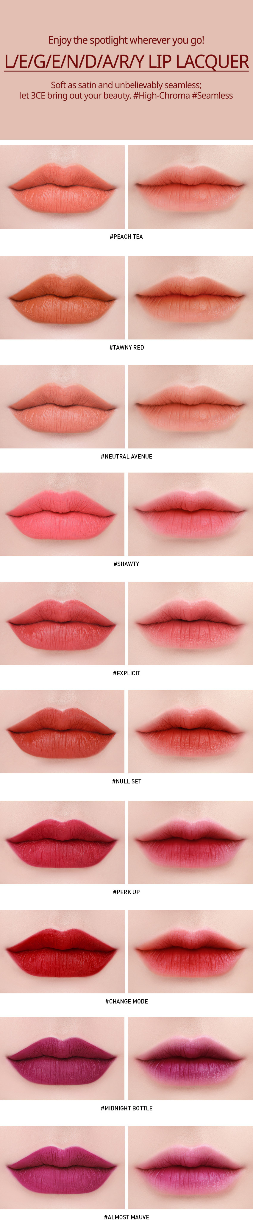 3-concept-eyes-soft-lip-lacquer-almost-mauve7.jpg