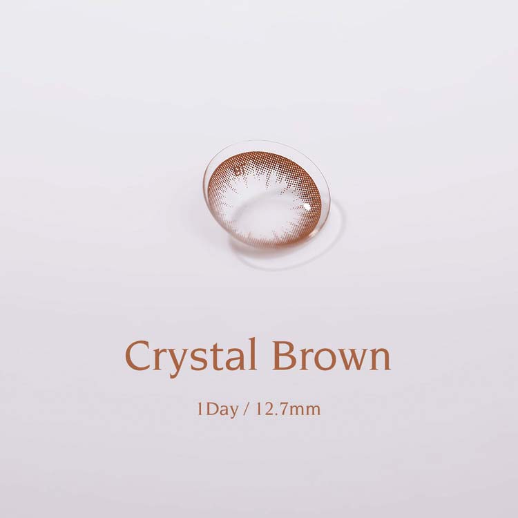 bauschlomb-lacelle-crystal-brown3.jpg