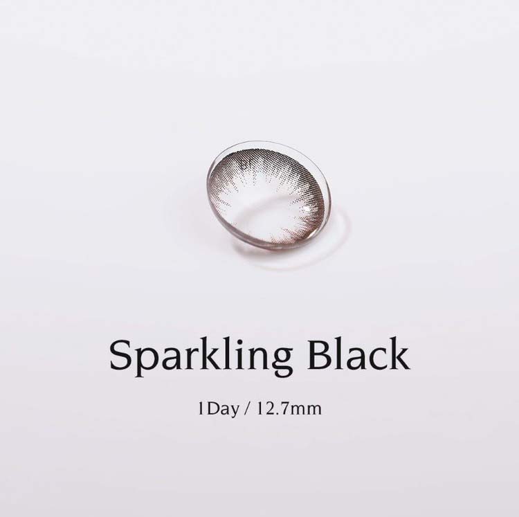 bauschlomb-lacelle-sparkling-black3.jpg