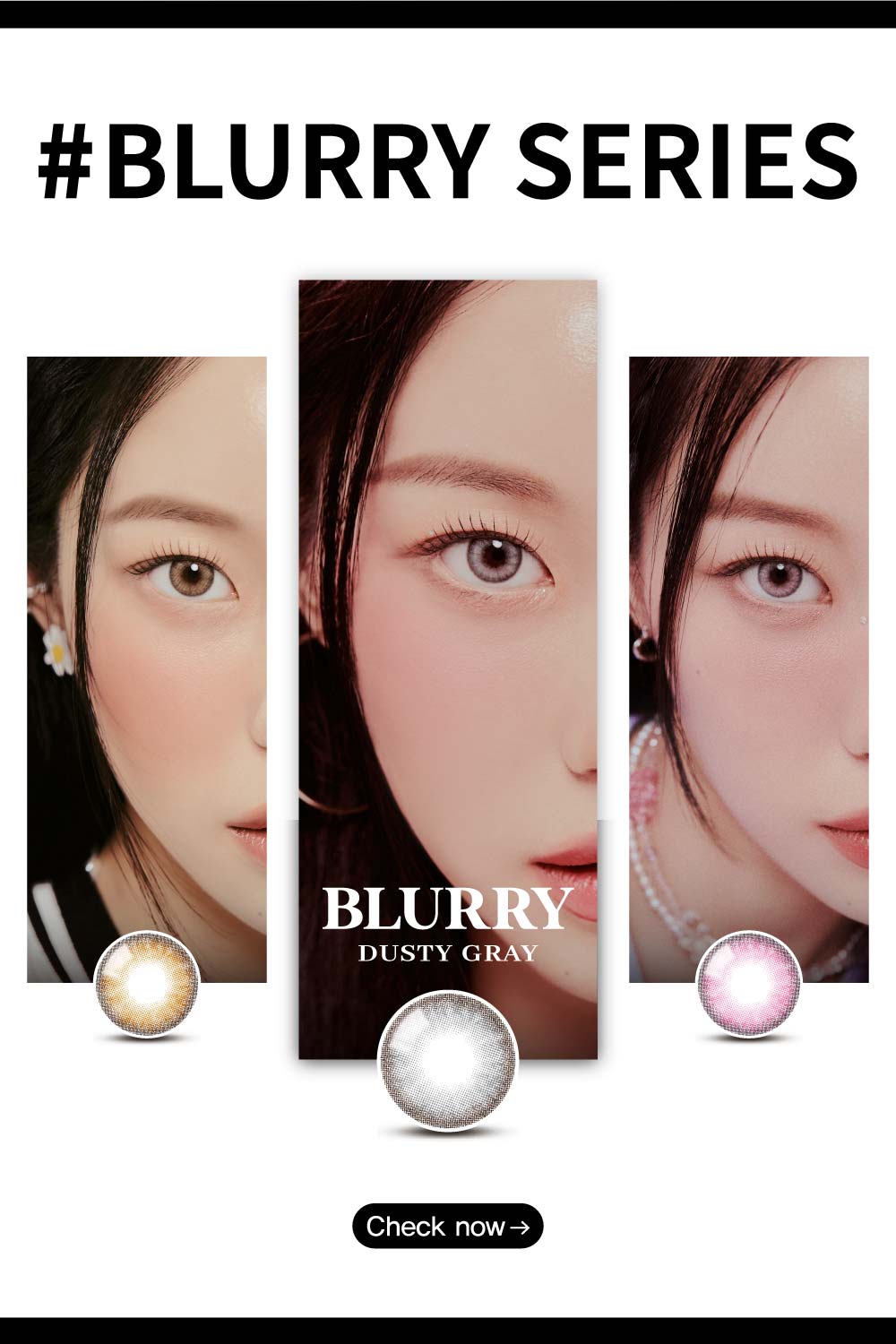 blurry-dusty-gray-korean-colored-lenses10.jpg