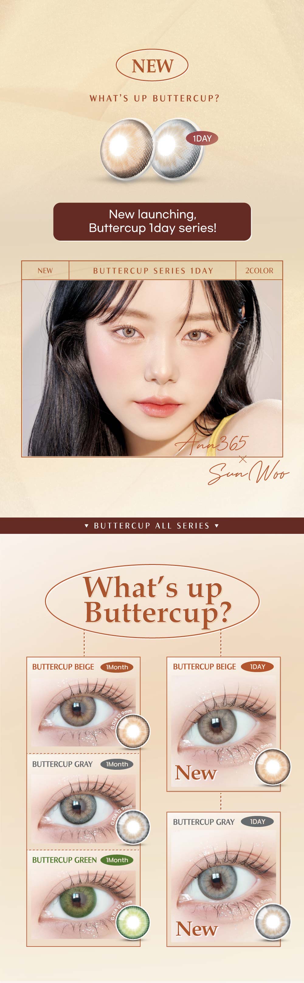 buttercup-1day-gray-10p-1-1-.jpg