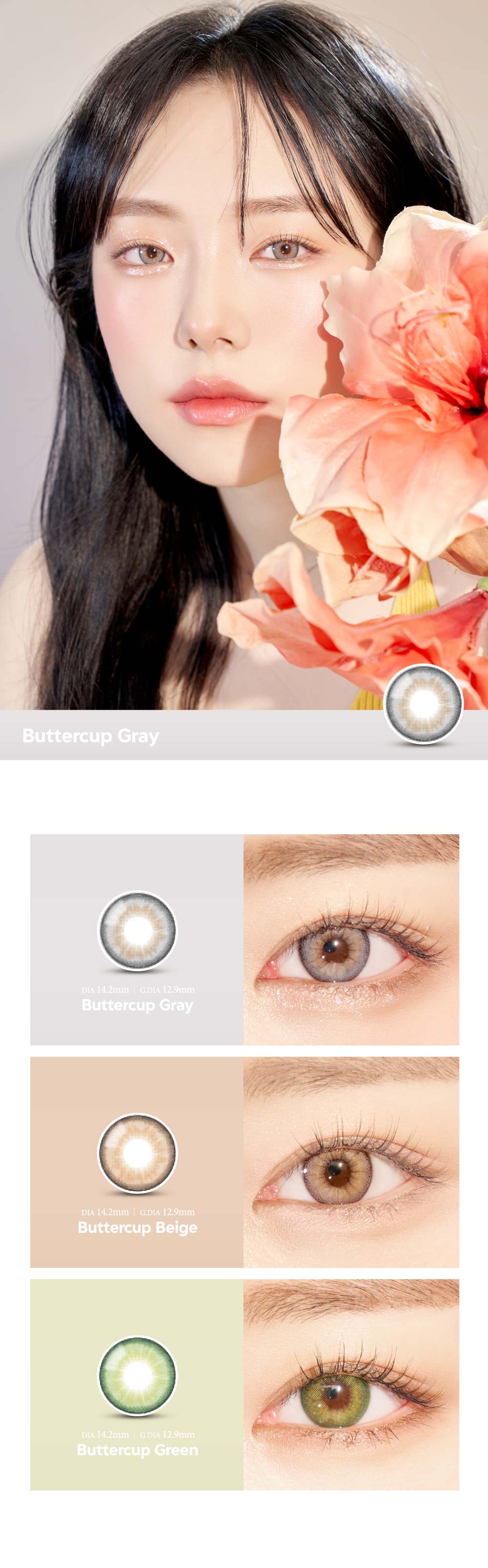 buttercup-gray-korean-colord-lenses09.jpg