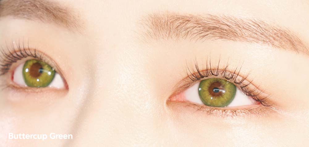 buttercup-green-korean-colord-lenses06.jpg