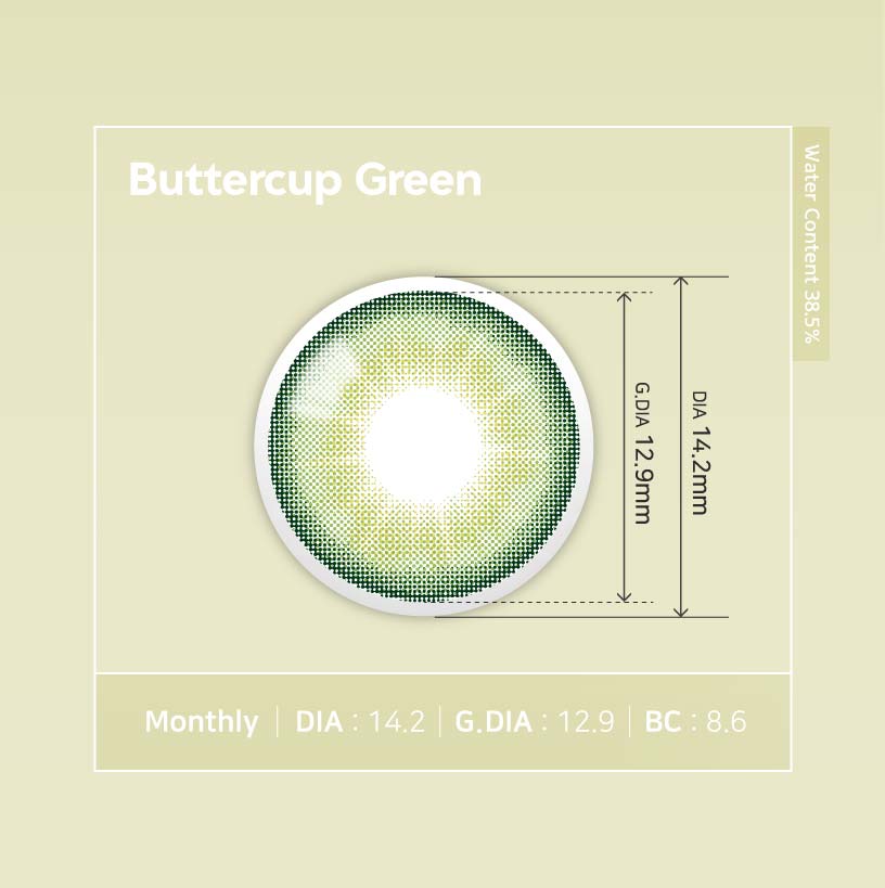 buttercup-green-korean-colord-lenses07.jpg