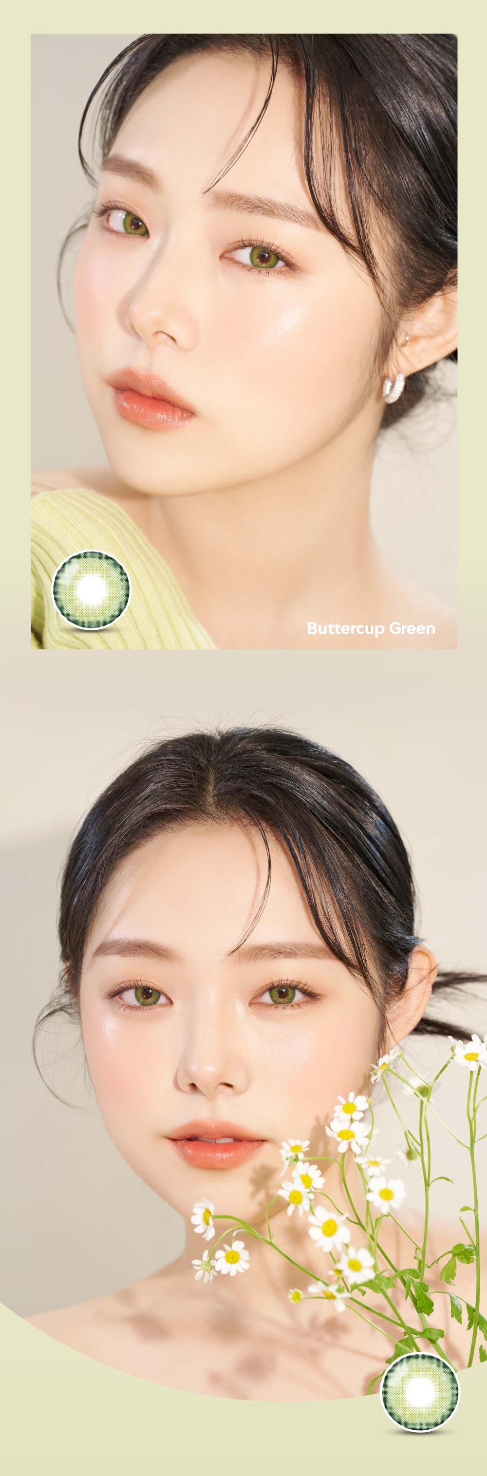 buttercup-green-korean-colord-lenses08.jpg