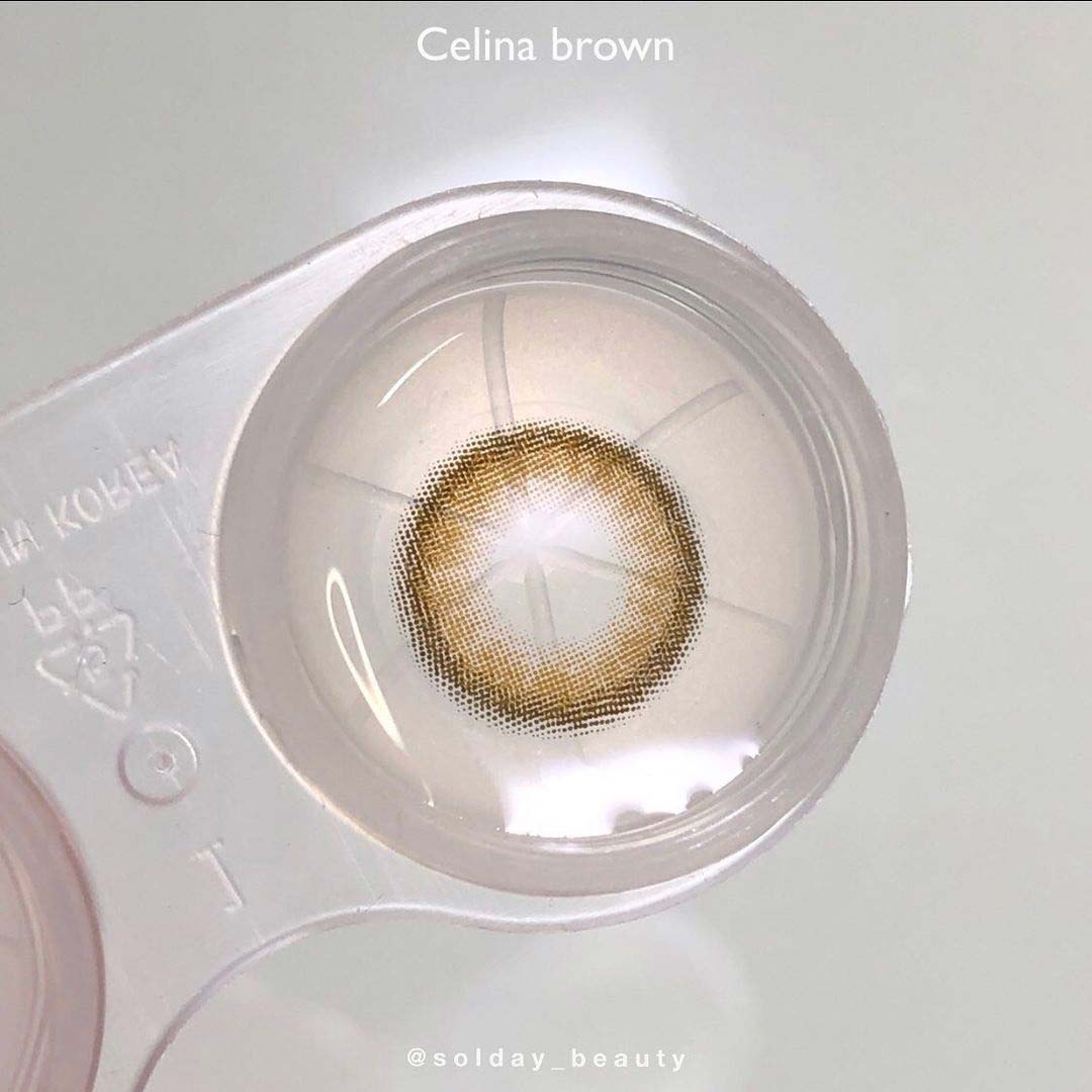 celina-brown44.jpg