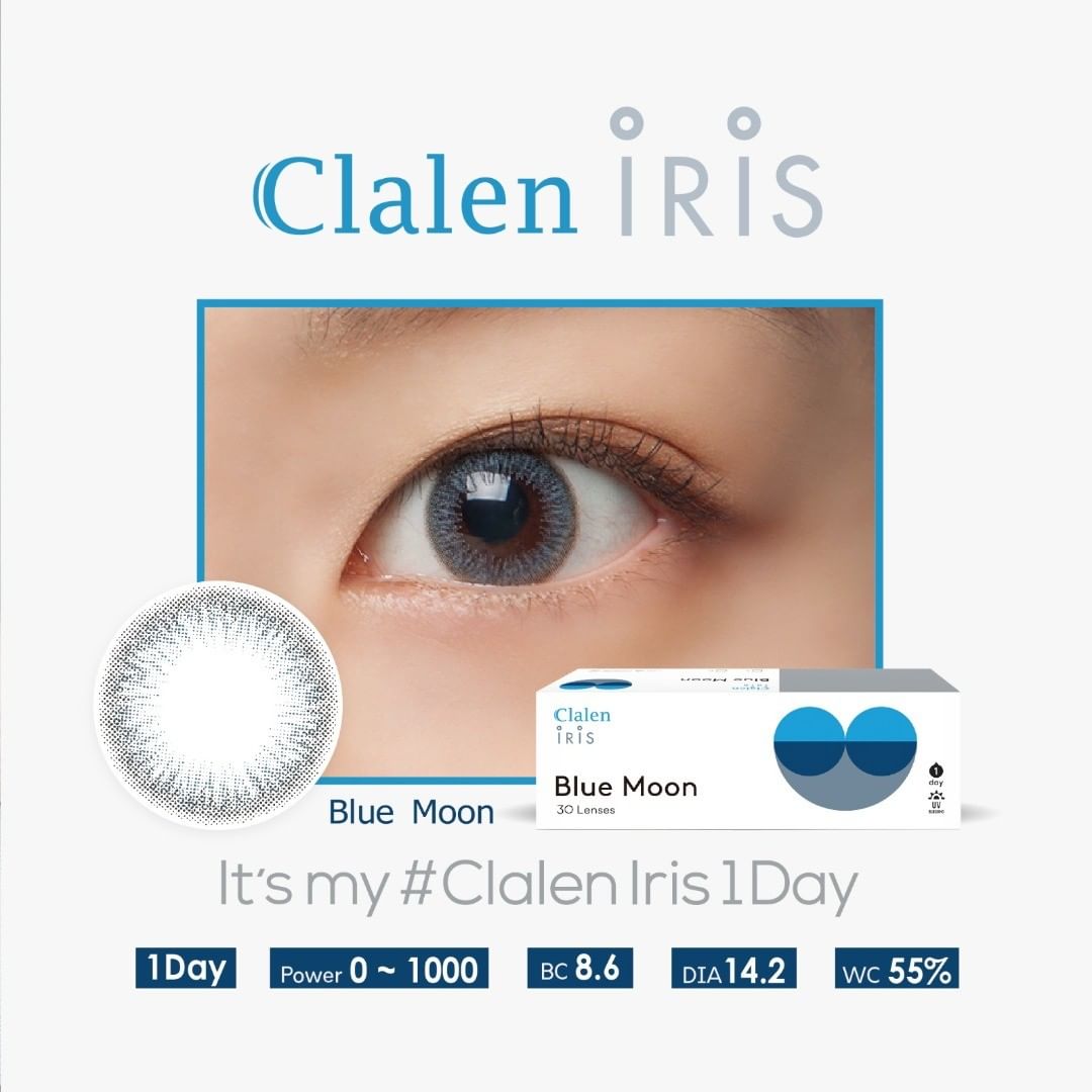 clalen-blue-moon-korean-lenses.jpg