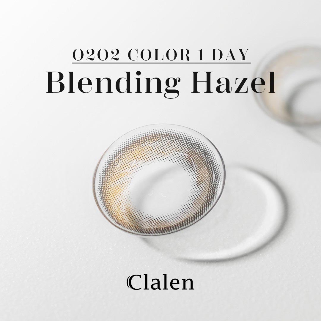 clalen-iris-o2o2-blending-hazelex5.jpg