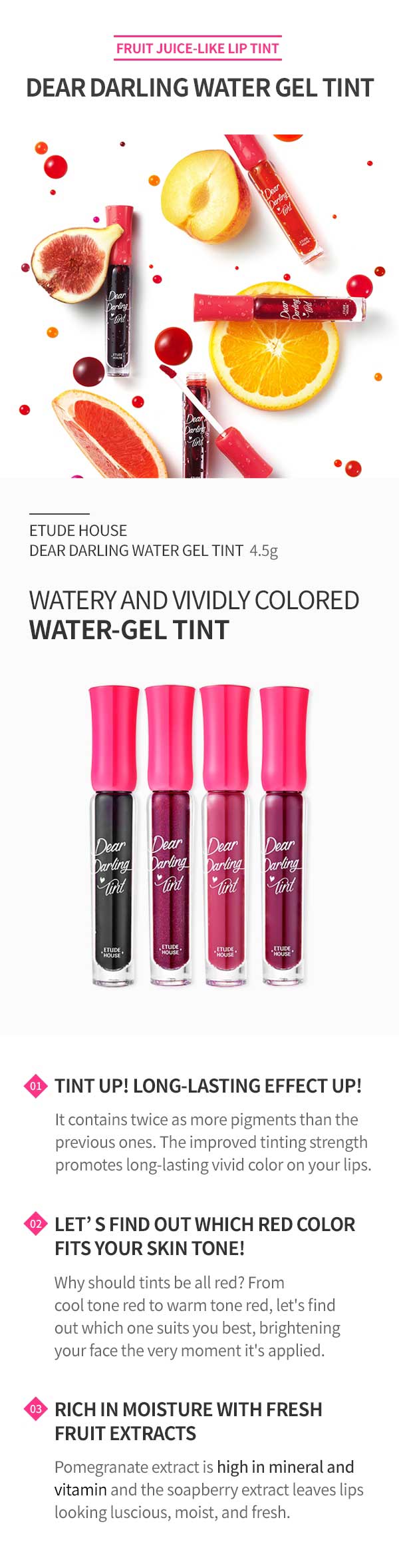 dear-darling-water-gel-tint-korean-cosmetics1.jpg