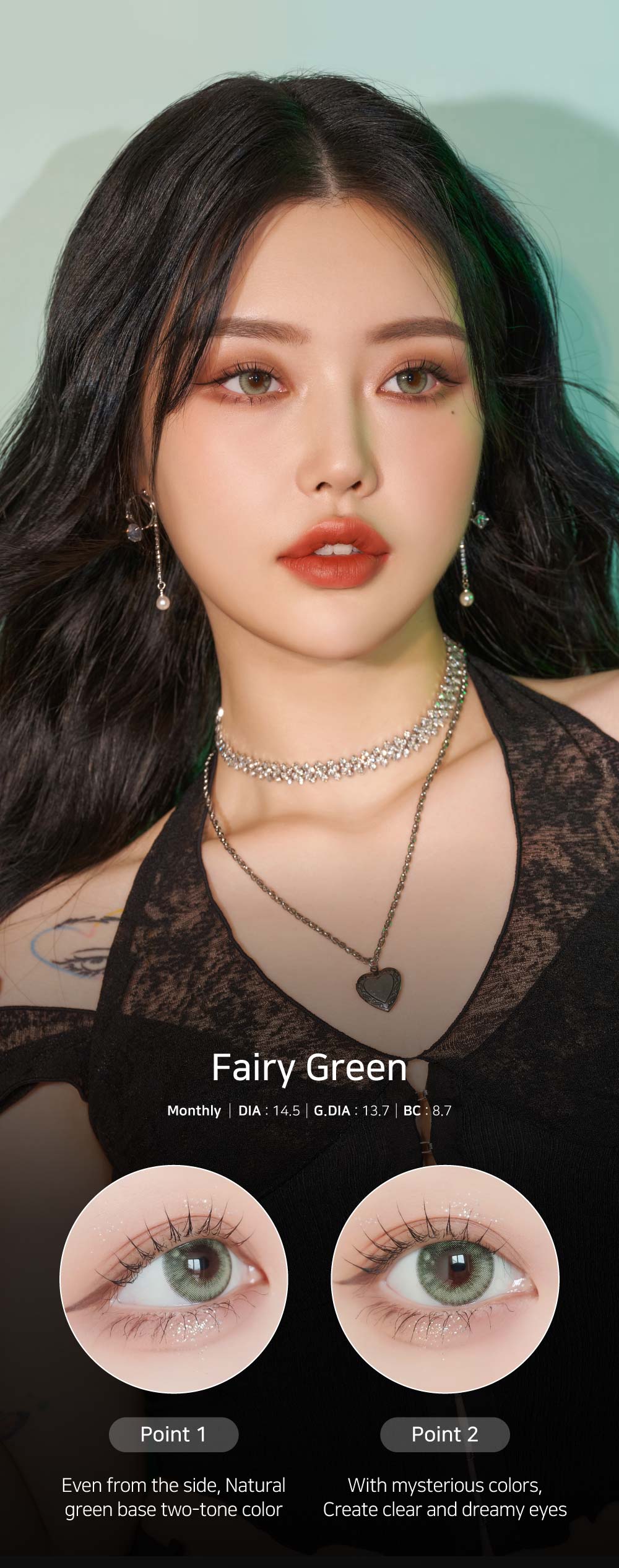 fairy-green4.jpg