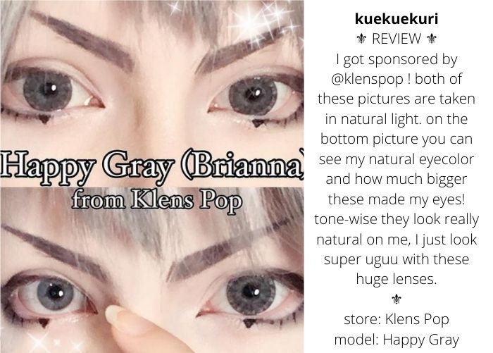 happy-gray-review1.jpg