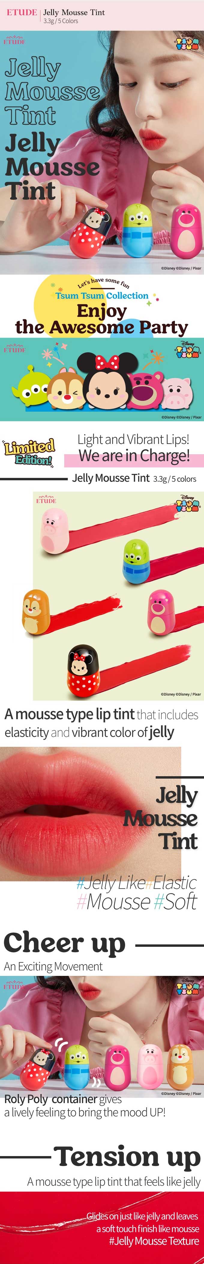 jelly-mousse-tint-3.3g-etude-house-x-disney-tsum-tsum-1.jpg