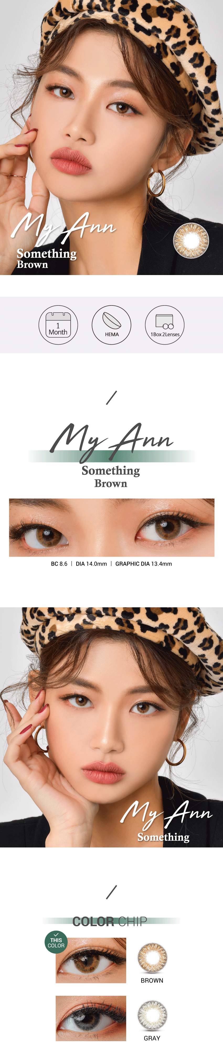 my-ann-something-brown1.jpg