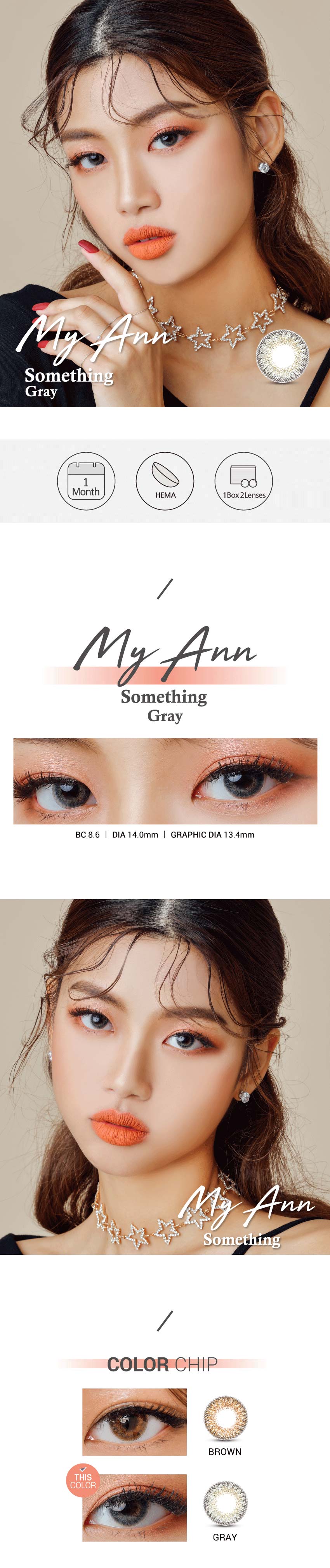 my-ann-something-gray1.jpg