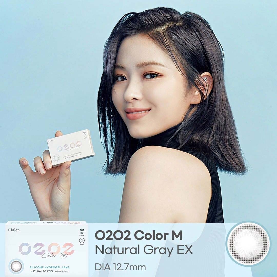 natural-gray-circle-lenses1111.jpg