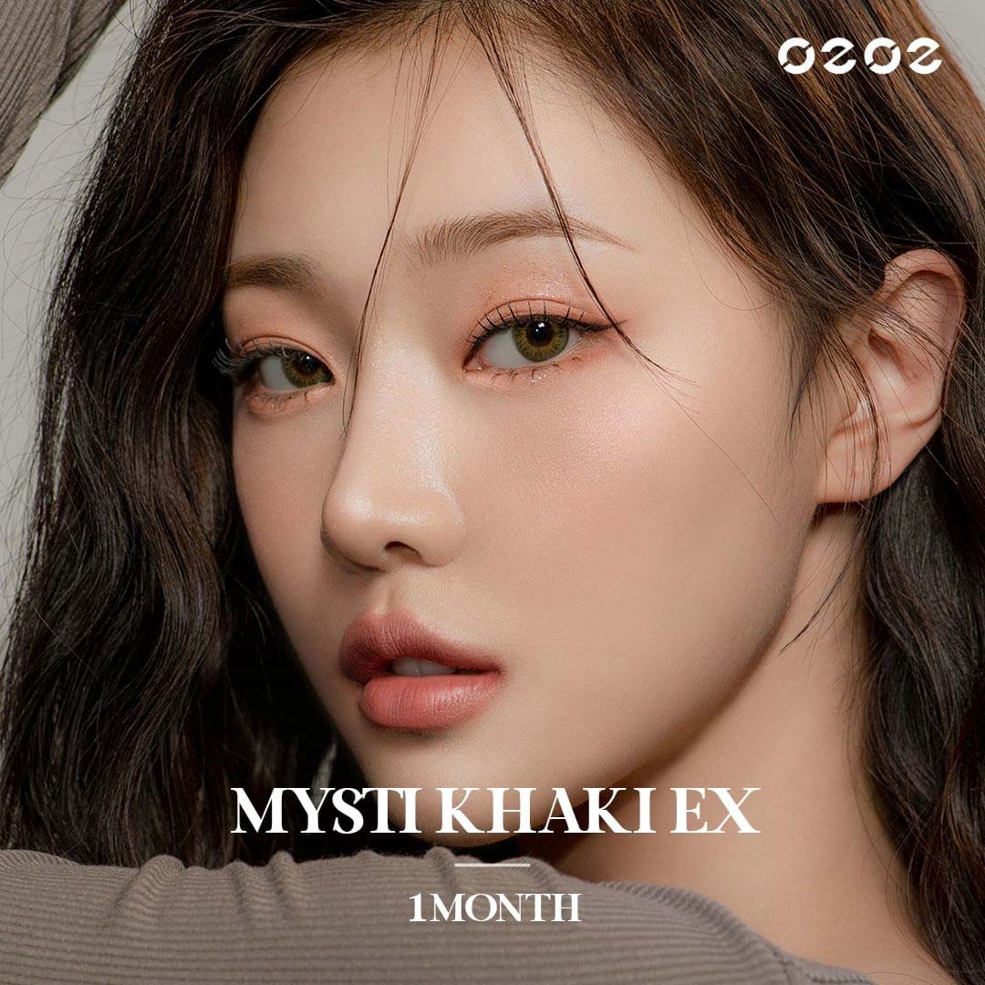 o2o2-color-m-mysti-khaki-ex1.jpg