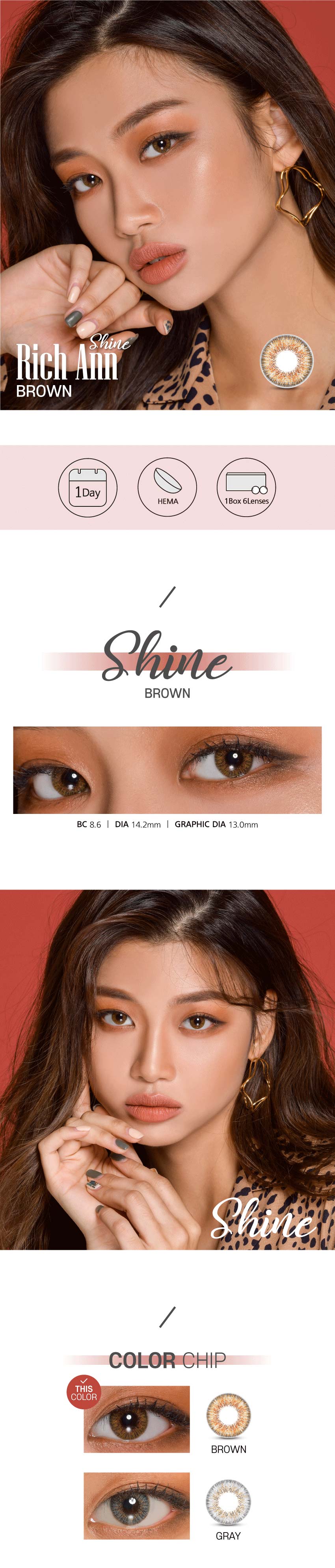 rich-ann-shine-brown-1day-6pcs-1.jpg