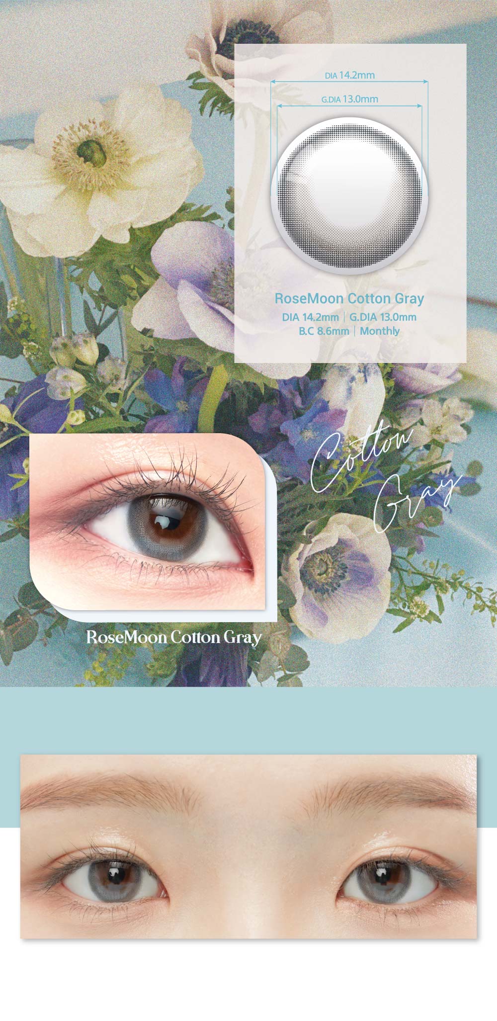 rosemoon-cotton-gray5.jpg