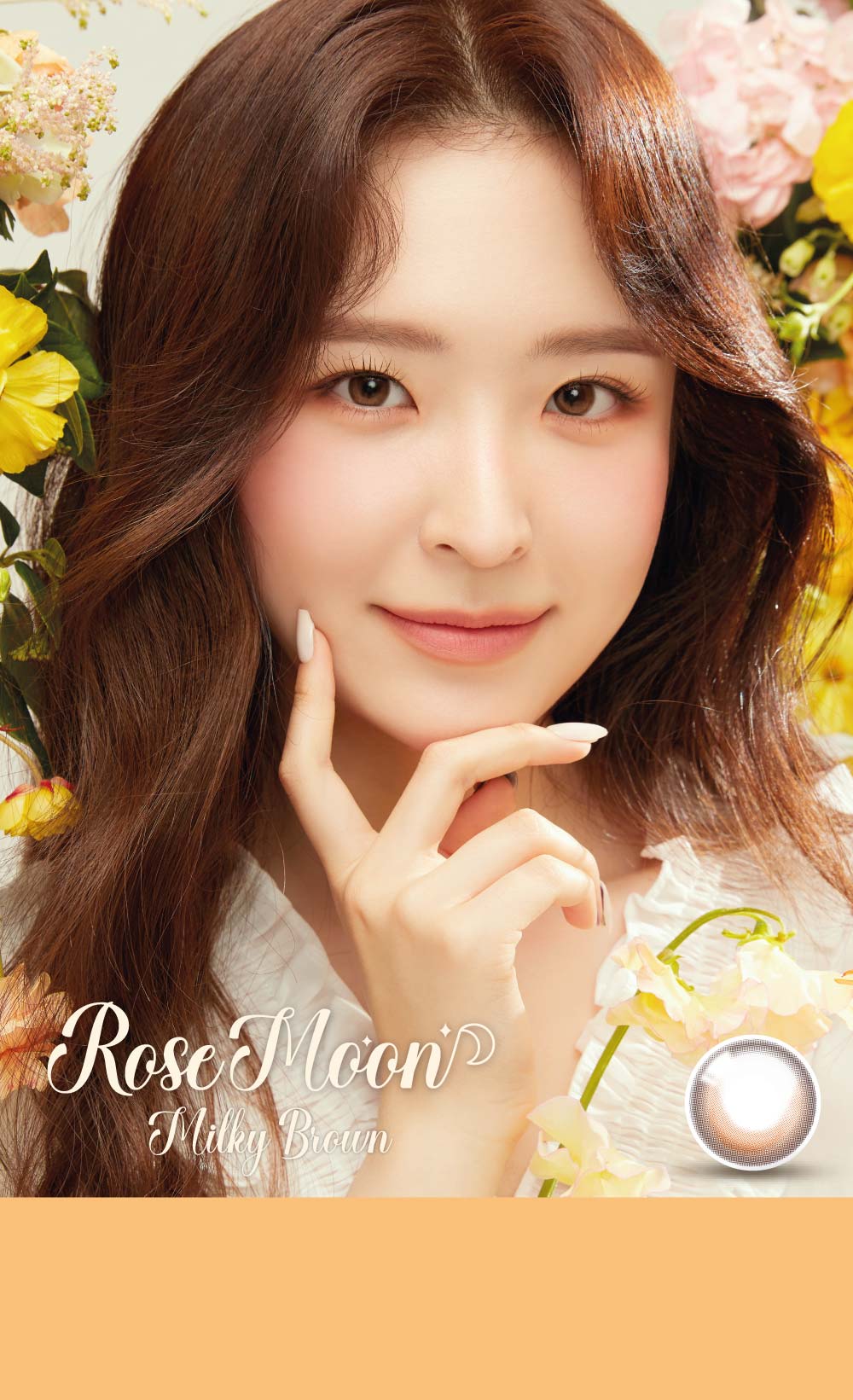 rosemoon-milky-brown5.jpg