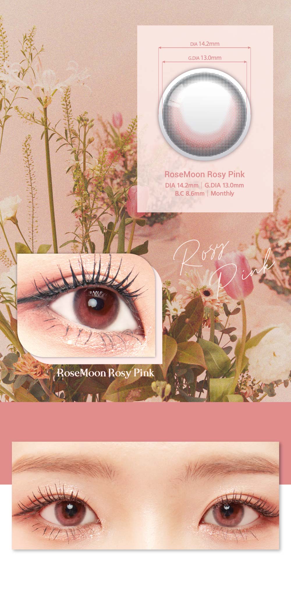 rosemoon-rosy-pink6.jpg