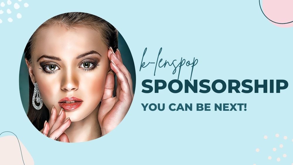 sponsorship-klenspop-main.jpg