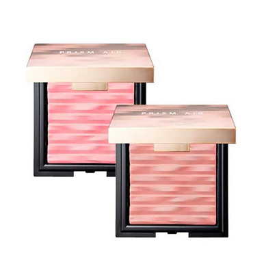 CLIO) PRISM AIR HIGHLIGHTER 7g - KLENSPOP