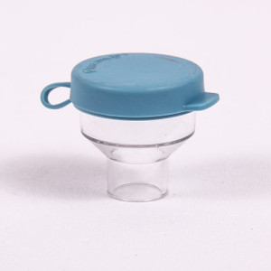 Extension Cup Extension Cup