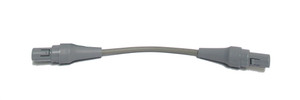 Battery Connector Cable Battery Connector Cable