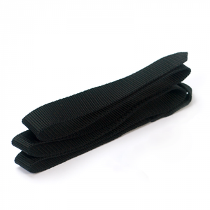 Mask Strap - Nylon Mask Strap - Nylon