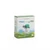 GREEN Medication Cup 3 Pack