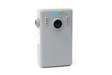 E3 Rx Controller E3 Controller Kit - Flexineb USA