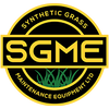 SGME