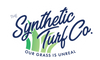 The Synthetic Turf Co.