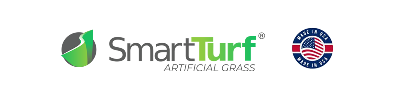 SmartTurf®