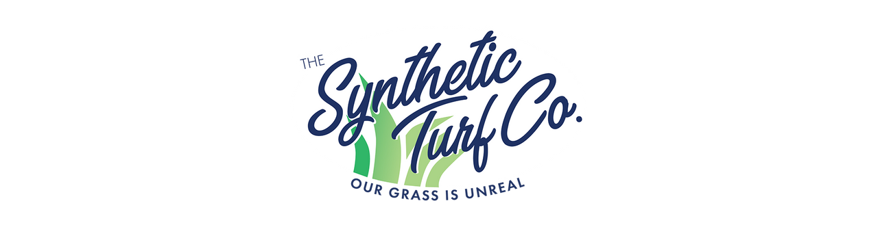 The Synthetic Turf Co.