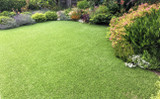 Artificial Grass in Calgary’s Climate: Year-Round Performance and Benefits