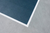 From Basement to Basketball Court: Transforming Unused Spaces with Indoor Multi-Purpose Sport Court Tiles