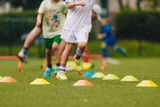 Synthetic Grass for Sports and Recreation: Enhancing Athletic Performance