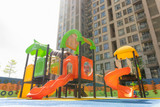 Why Rubber Playground Flooring Tiles Are the Future of Safe Play Spaces in Canada