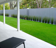 Costco vs. Smart Turf: Making the Right Choice for Your Landscaping Project