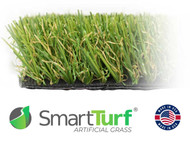 Smart Turf vs. Costco Artificial Grass: A Comprehensive Comparison