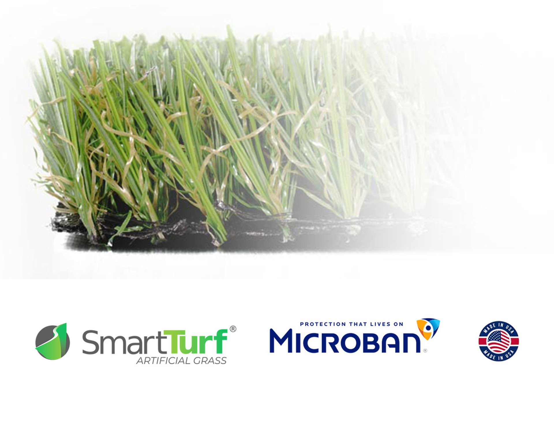 Synthetic Turf Co. Calgary Artificial Grass Supplies
